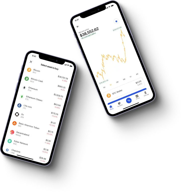 
                            Trade proAI Pro - Pagsusuri sa pagiging maaasahan ng Trade proAI Pro
                            